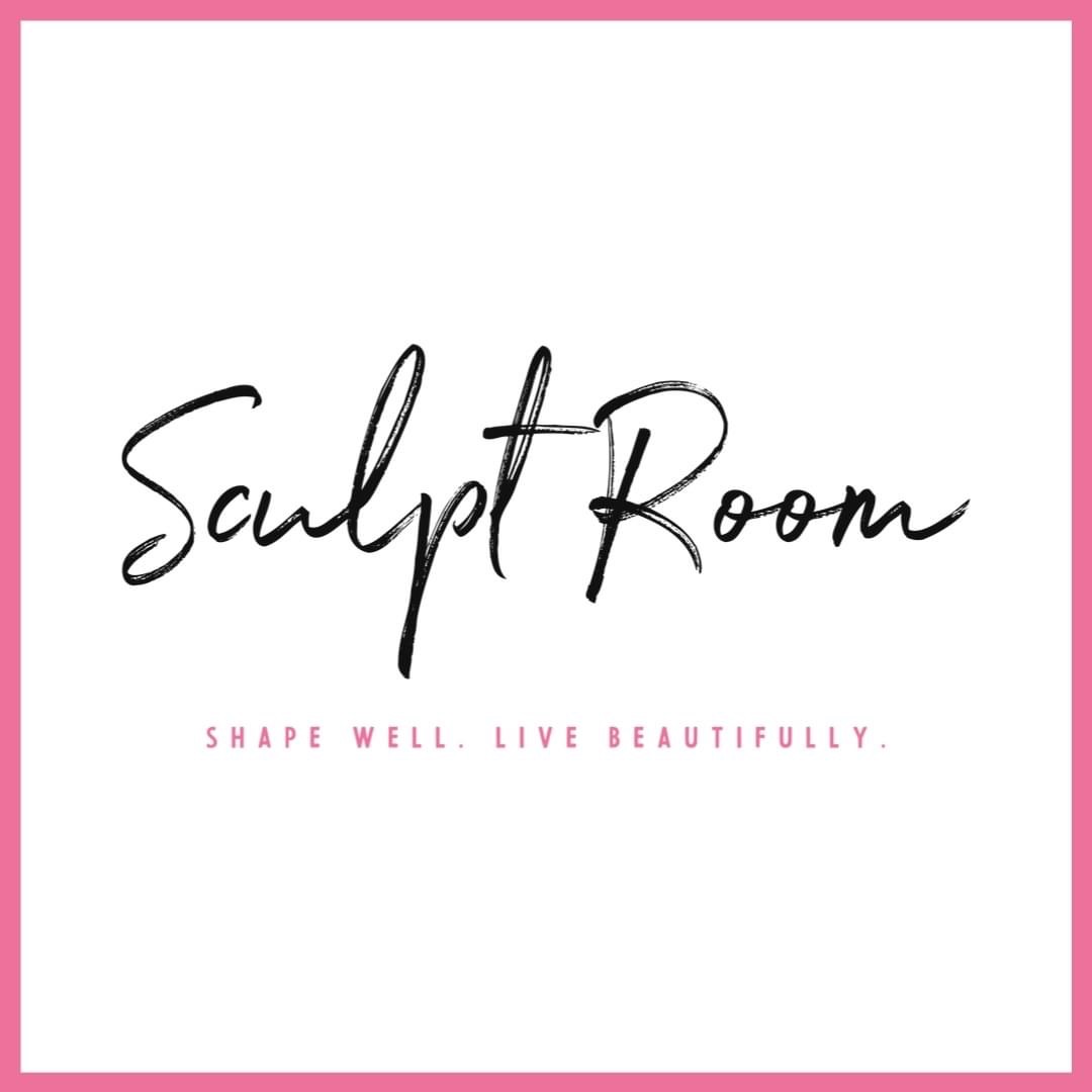 Sculpt room icon